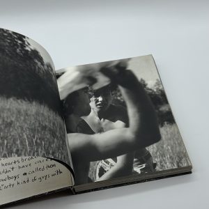 BRANDED YOUTH and other stories - 画像 (2)