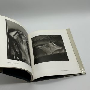 photographe - 画像 (10)