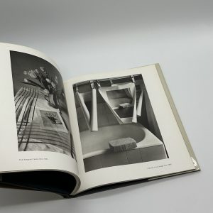 photographe - 画像 (9)