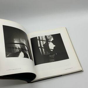 photographe - 画像 (7)