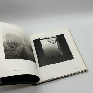 photographe - 画像 (5)