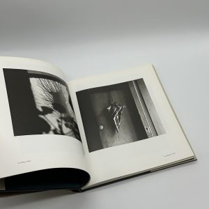 photographe - 画像 (4)