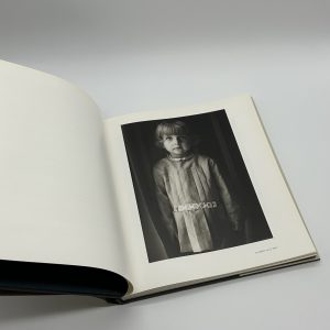 photographe - 画像 (2)