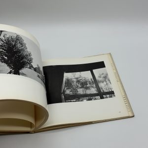 『サイン入』石黒健治作品集第一巻　広島　HIROSHIMA NOW - 画像 (12)