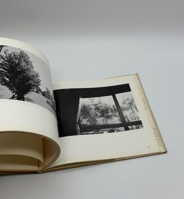 サイン入』石黒健治作品集第一巻 広島 HIROSHIMA NOW - りーちあーと