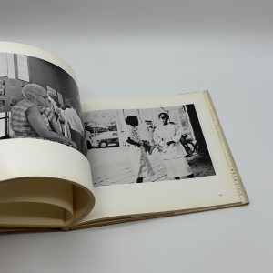 『サイン入』石黒健治作品集第一巻　広島　HIROSHIMA NOW - 画像 (11)