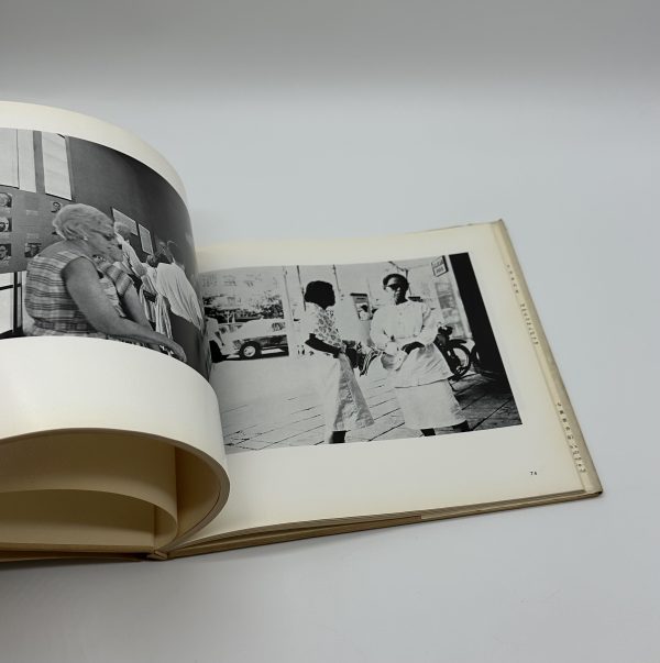 『サイン入』石黒健治作品集第一巻　広島　HIROSHIMA NOW