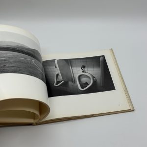 『サイン入』石黒健治作品集第一巻　広島　HIROSHIMA NOW - 画像 (10)