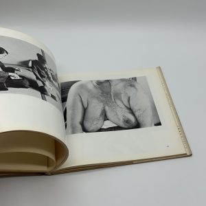 『サイン入』石黒健治作品集第一巻　広島　HIROSHIMA NOW - 画像 (9)