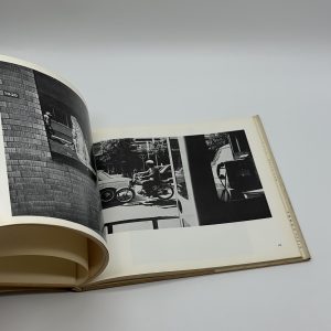 『サイン入』石黒健治作品集第一巻　広島　HIROSHIMA NOW - 画像 (8)