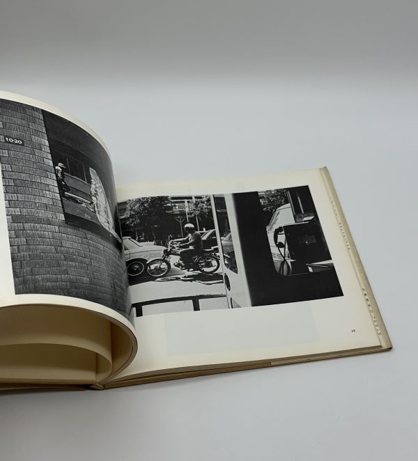 『サイン入』石黒健治作品集第一巻　広島　HIROSHIMA NOW