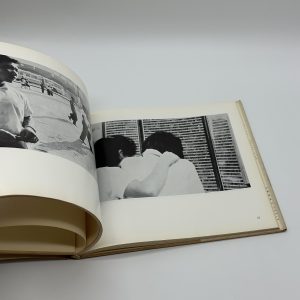 『サイン入』石黒健治作品集第一巻　広島　HIROSHIMA NOW - 画像 (7)