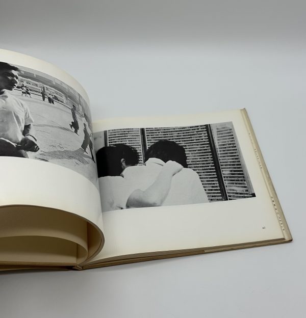 『サイン入』石黒健治作品集第一巻　広島　HIROSHIMA NOW