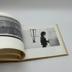 『サイン入』石黒健治作品集第一巻　広島　HIROSHIMA NOW - 画像 (6)