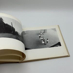 『サイン入』石黒健治作品集第一巻　広島　HIROSHIMA NOW - 画像 (5)