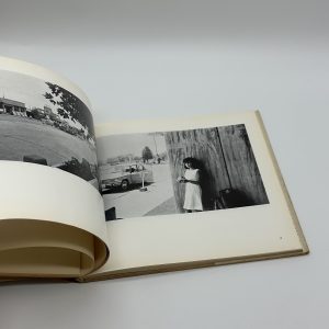 『サイン入』石黒健治作品集第一巻　広島　HIROSHIMA NOW - 画像 (4)