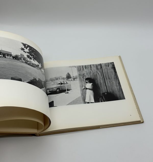 『サイン入』石黒健治作品集第一巻　広島　HIROSHIMA NOW