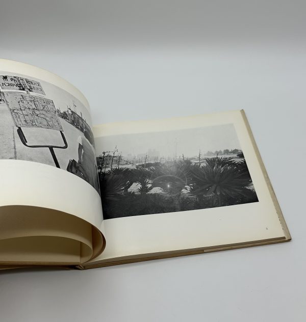 『サイン入』石黒健治作品集第一巻　広島　HIROSHIMA NOW