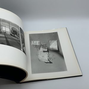 LETTERS FROM THE PEOPLE - 画像 (12)