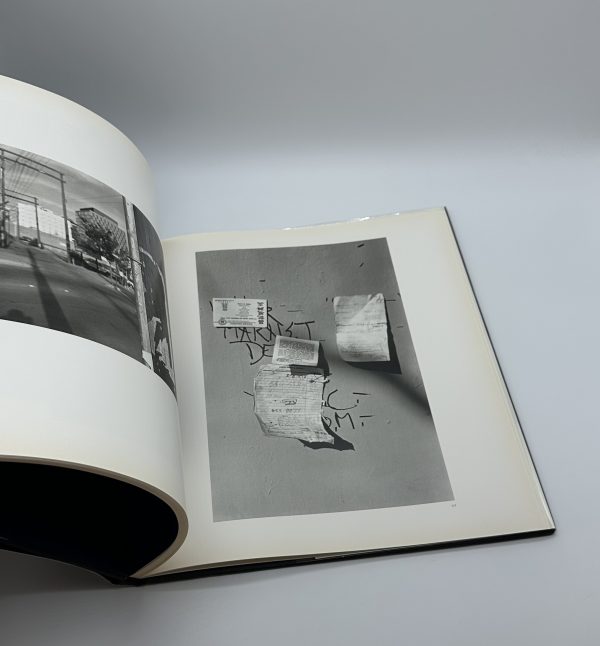 LETTERS FROM THE PEOPLE