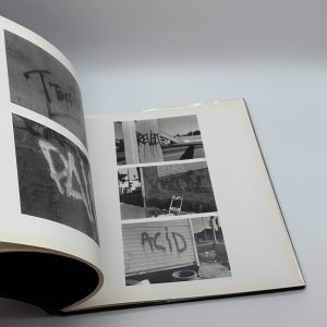 LETTERS FROM THE PEOPLE - 画像 (10)