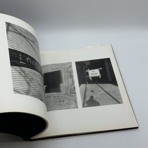 LETTERS FROM THE PEOPLE - 画像 (9)