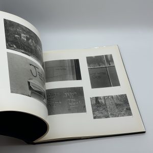 LETTERS FROM THE PEOPLE - 画像 (8)