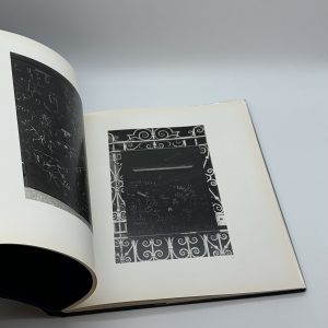 LETTERS FROM THE PEOPLE - 画像 (7)