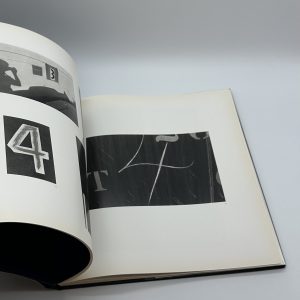 LETTERS FROM THE PEOPLE - 画像 (6)