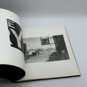 LETTERS FROM THE PEOPLE - 画像 (5)