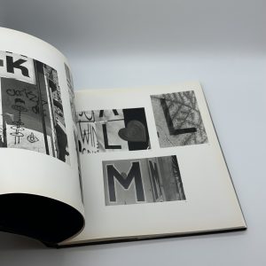 LETTERS FROM THE PEOPLE - 画像 (4)