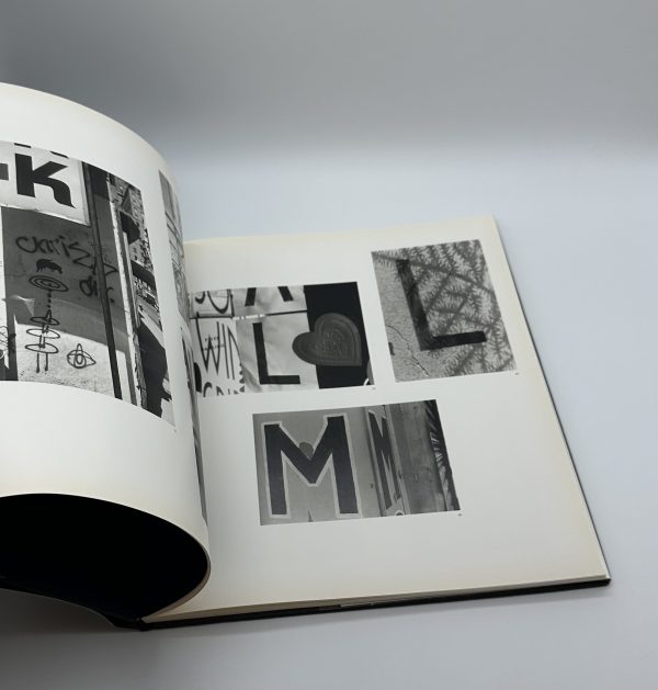 LETTERS FROM THE PEOPLE