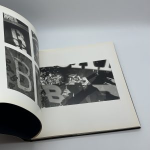 LETTERS FROM THE PEOPLE - 画像 (3)