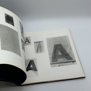 LETTERS FROM THE PEOPLE - 画像 (2)