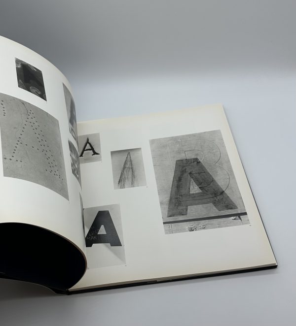 LETTERS FROM THE PEOPLE