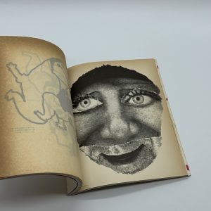 童貞ダッチョ君 - 画像 (7)