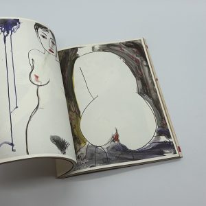 童貞ダッチョ君 - 画像 (6)