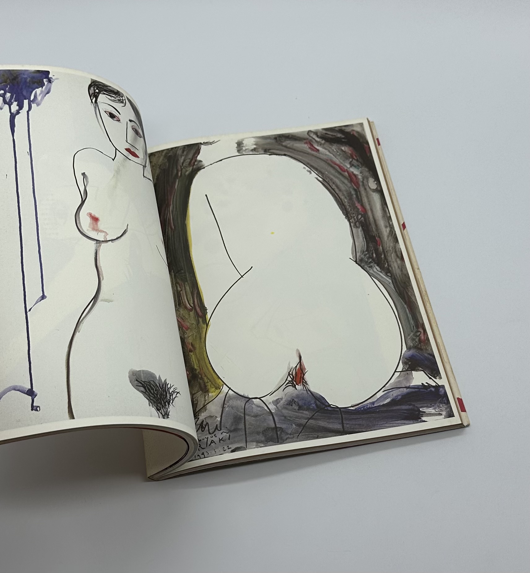 童貞ダッチョ君 - 画像 (6)