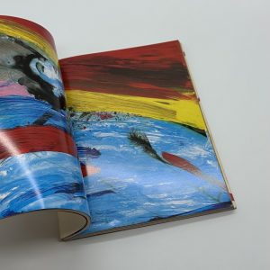 童貞ダッチョ君 - 画像 (4)