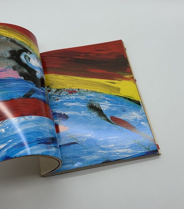 童貞ダッチョ君