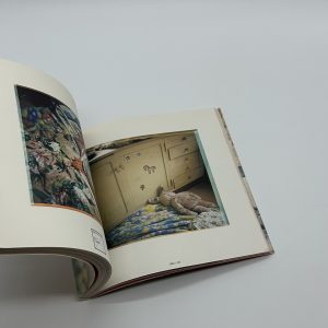 シャッター＆ラブ - 画像 (13)