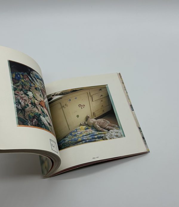 シャッター＆ラブ