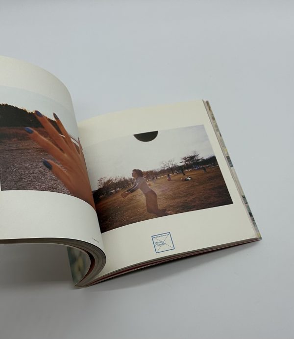 シャッター＆ラブ