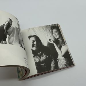 シャッター＆ラブ - 画像 (11)