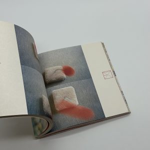 シャッター＆ラブ - 画像 (10)