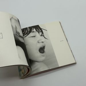 シャッター＆ラブ - 画像 (9)