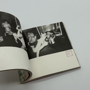 シャッター＆ラブ - 画像 (8)