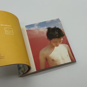 シャッター＆ラブ - 画像 (7)