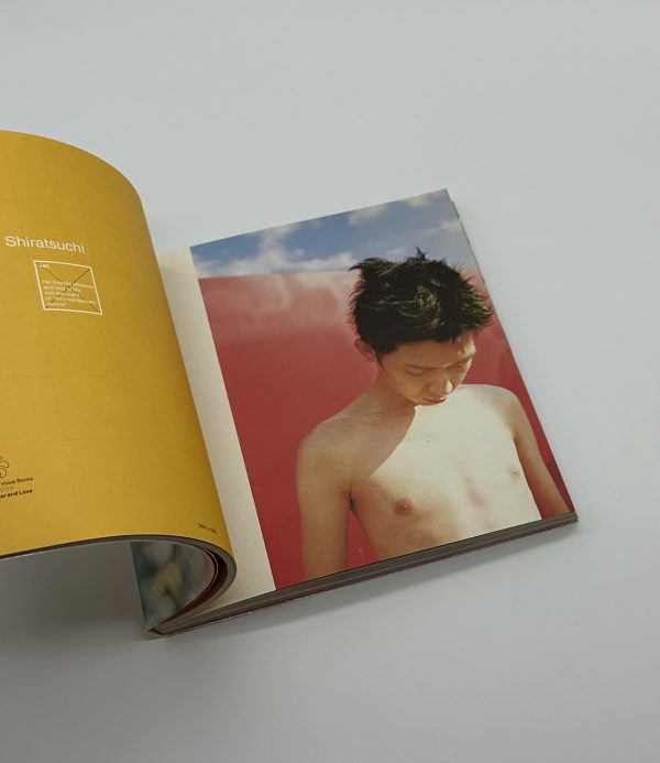 シャッター＆ラブ