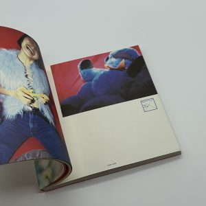 シャッター＆ラブ - 画像 (6)